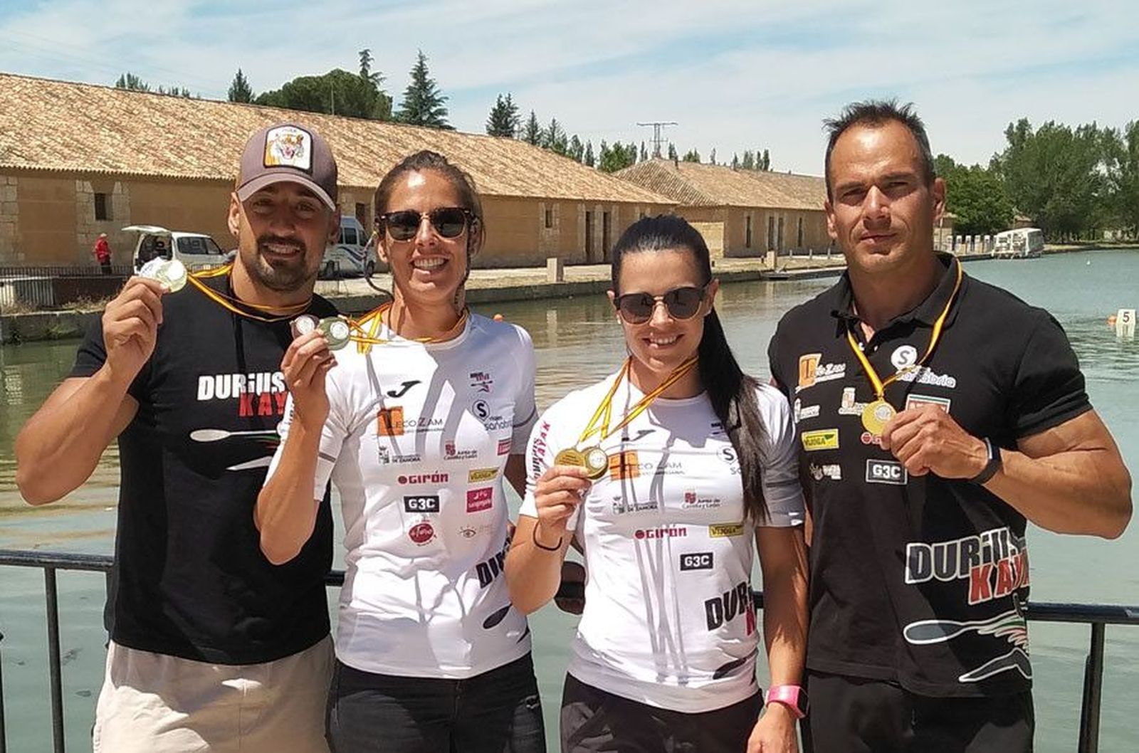 Screenshot 2019 06 08 15 17 37 379 com.miui.gallery