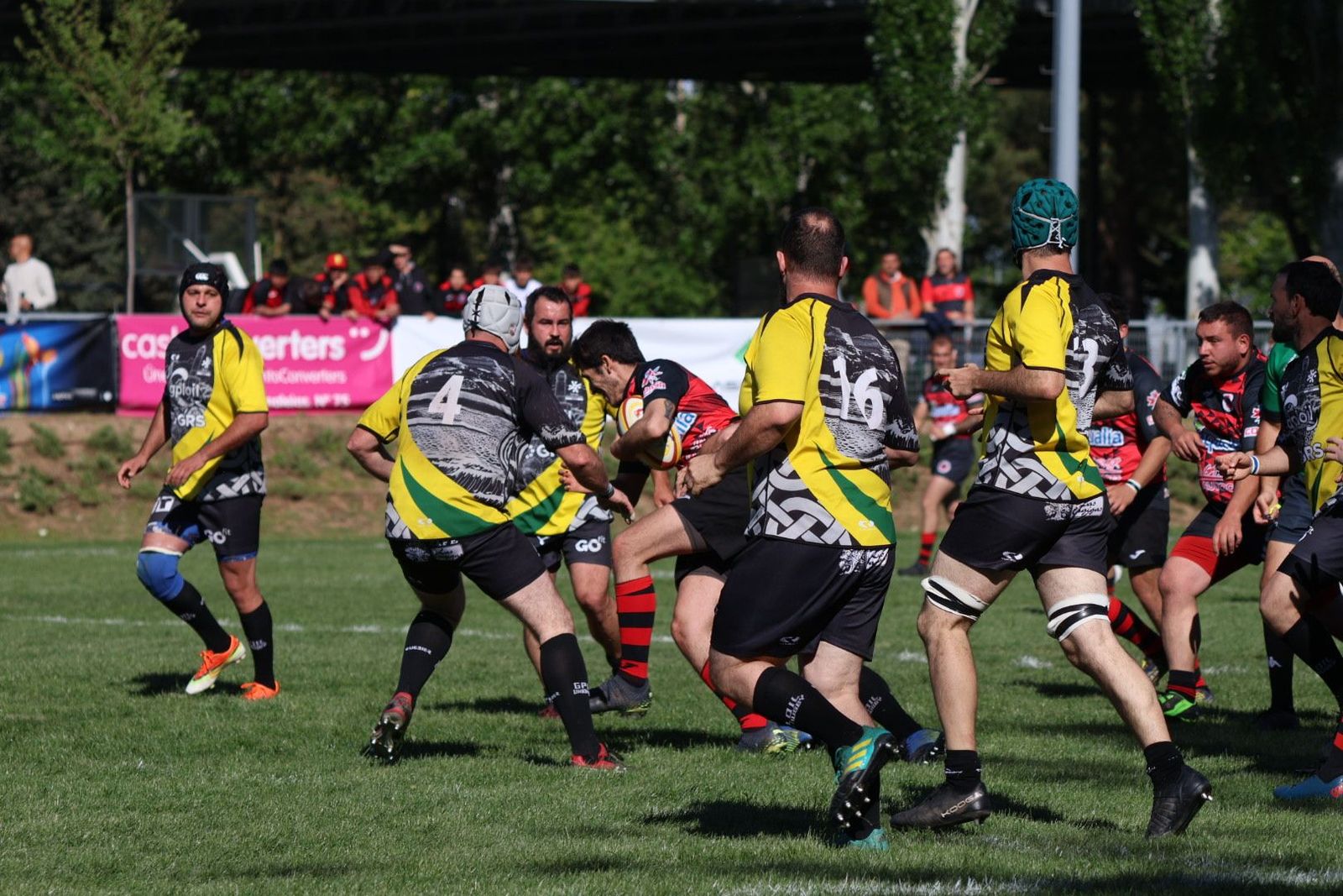 20230513171103-img-2096