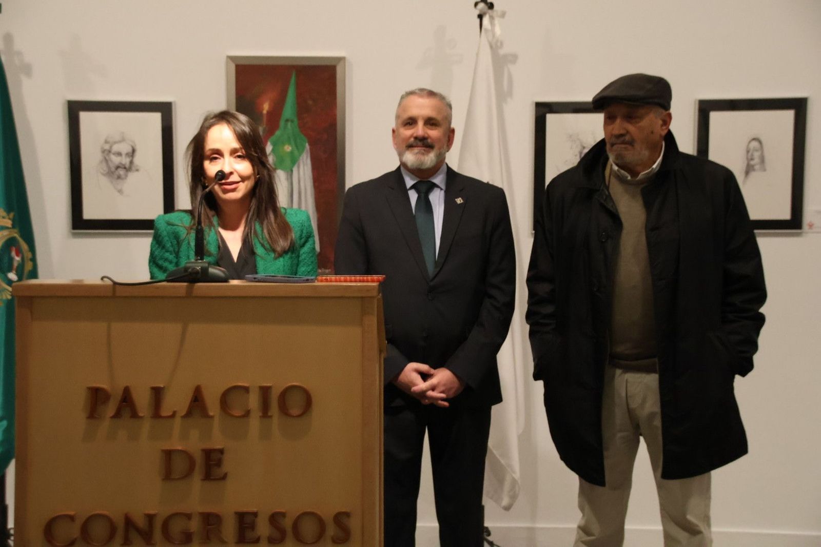 20240301111252-img-7598