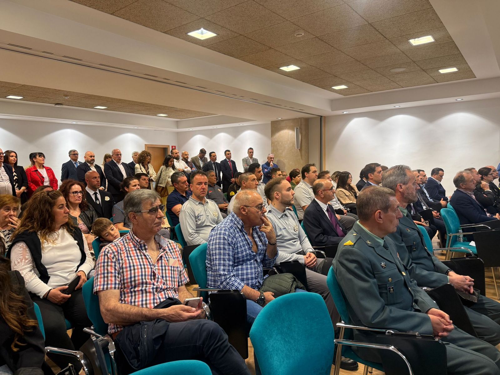 whatsapp-image-2025-05-22-at-12-16-00-2