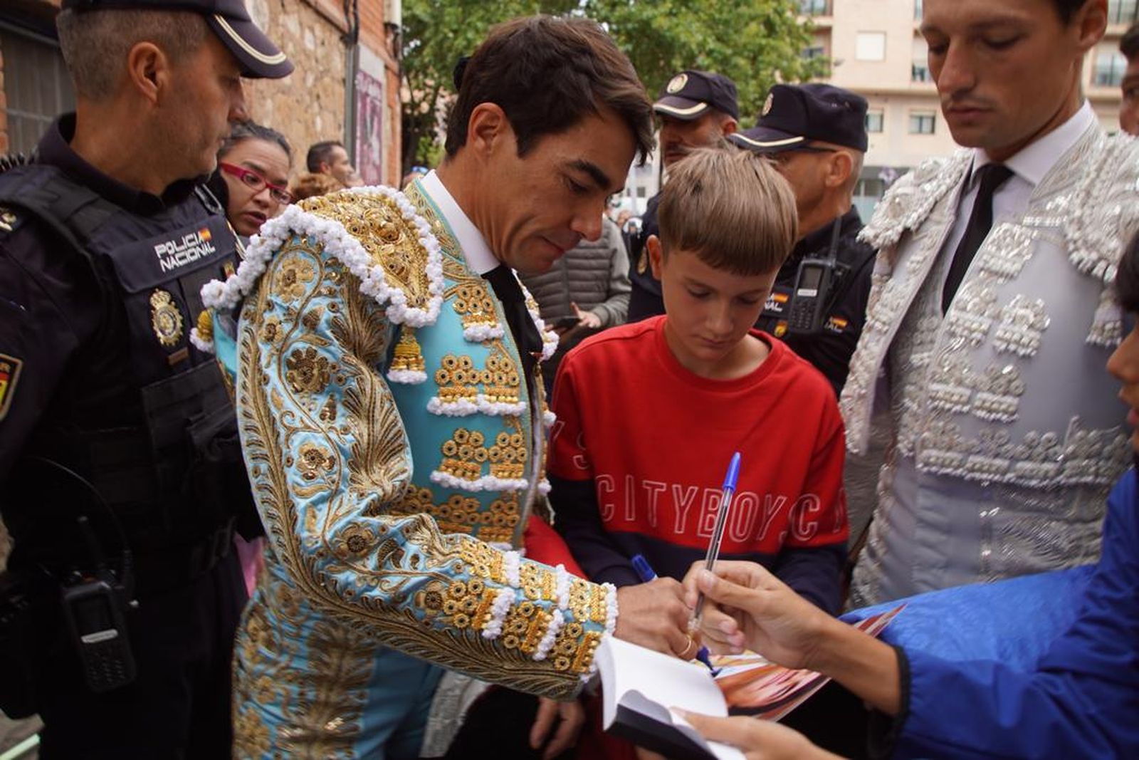 whatsapp-image-2023-09-21-at-18-15-54-2