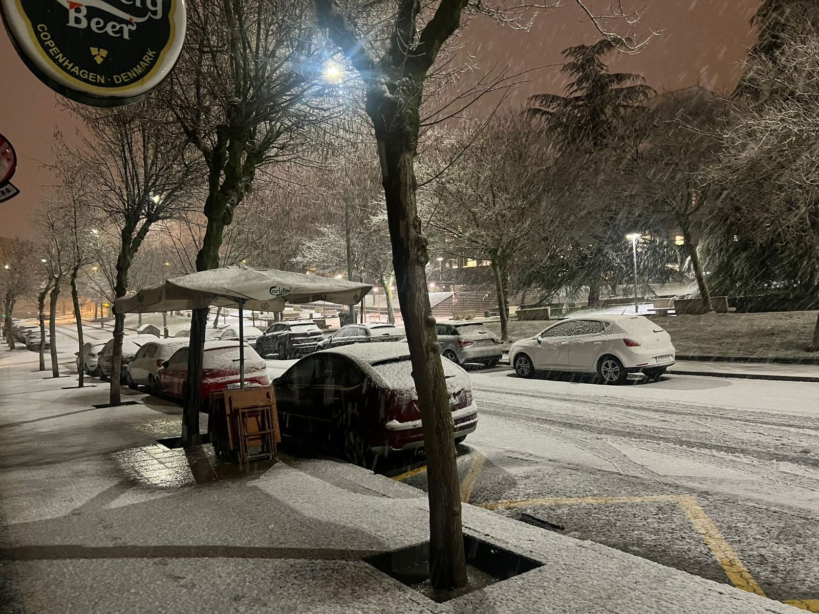 WhatsApp Image 2026-01-28 at 10.12.12 (4).jpeg