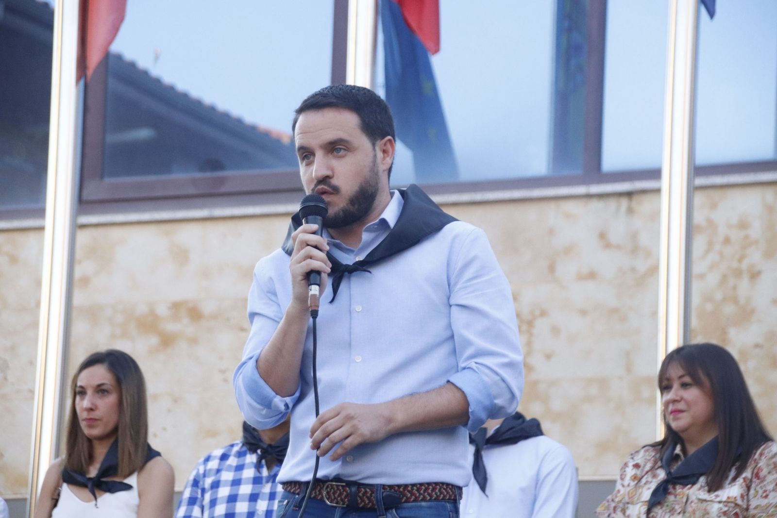 20220804193810-mg-0451