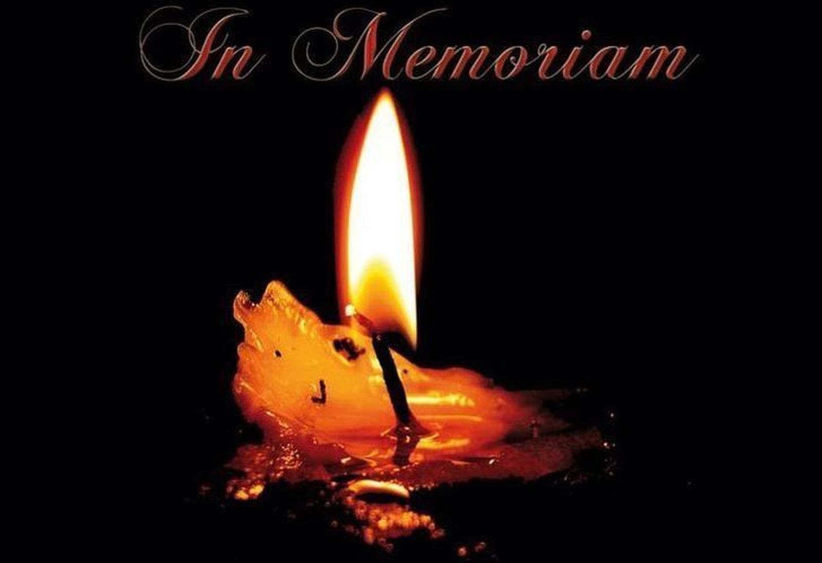 La Banda de CCyTT del Cristo del Perdón estrena nueva marcha procesional este sábado