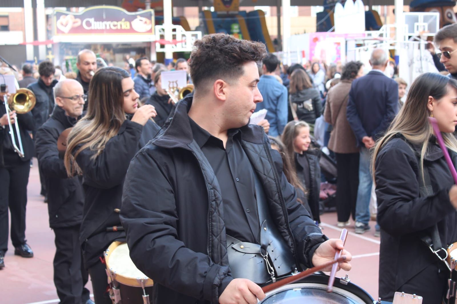 procesion-maria-axiliadora-fotos-carlos-h-7