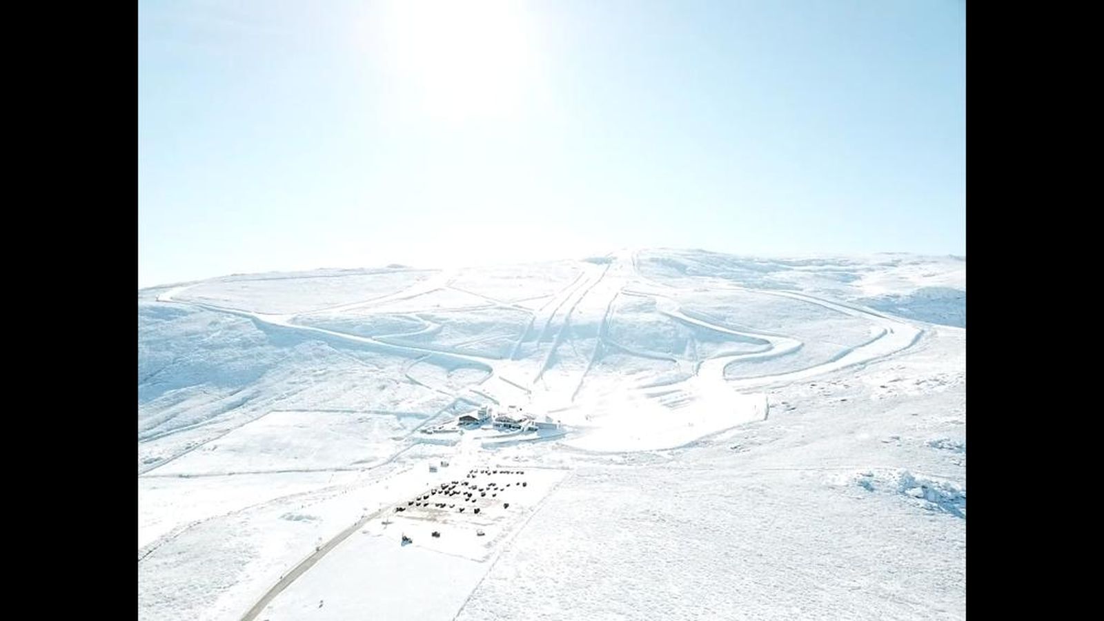 nieve-en-la-covatilla-image-2021-01-05-at-12-08-17-3