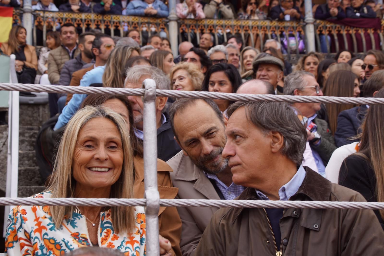 whatsapp-image-2023-09-21-at-19-45-12-2