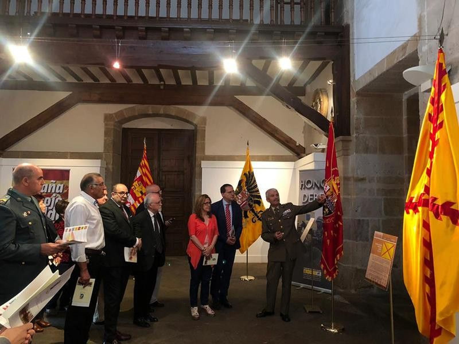 0965c891 1543 46ee b3f7 46e68498f63e (Copy)