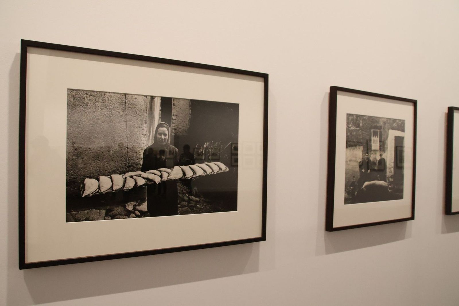 20230921100455-img-7240