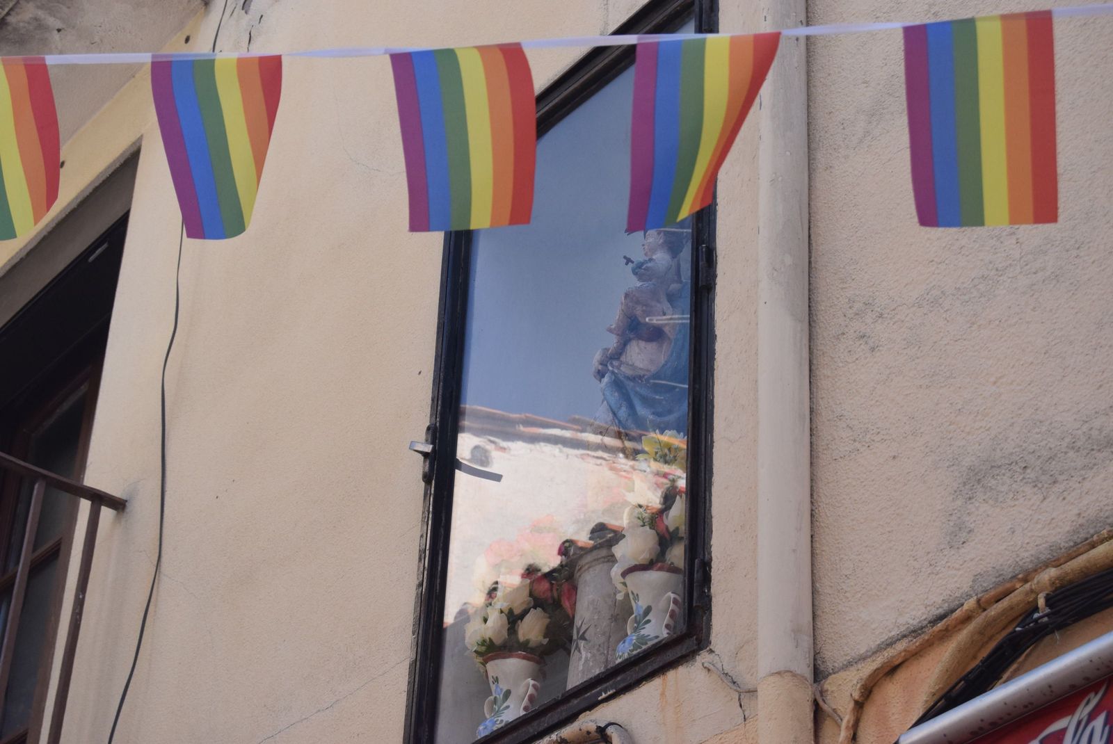 virgen-de-los-herreros-2023-6