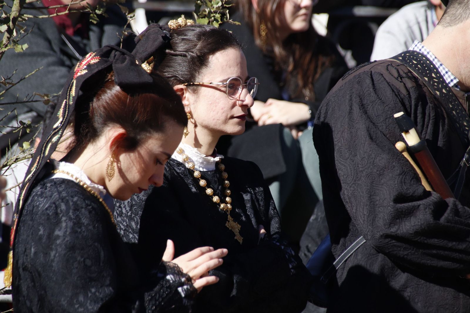 20230204124223-mg-4844