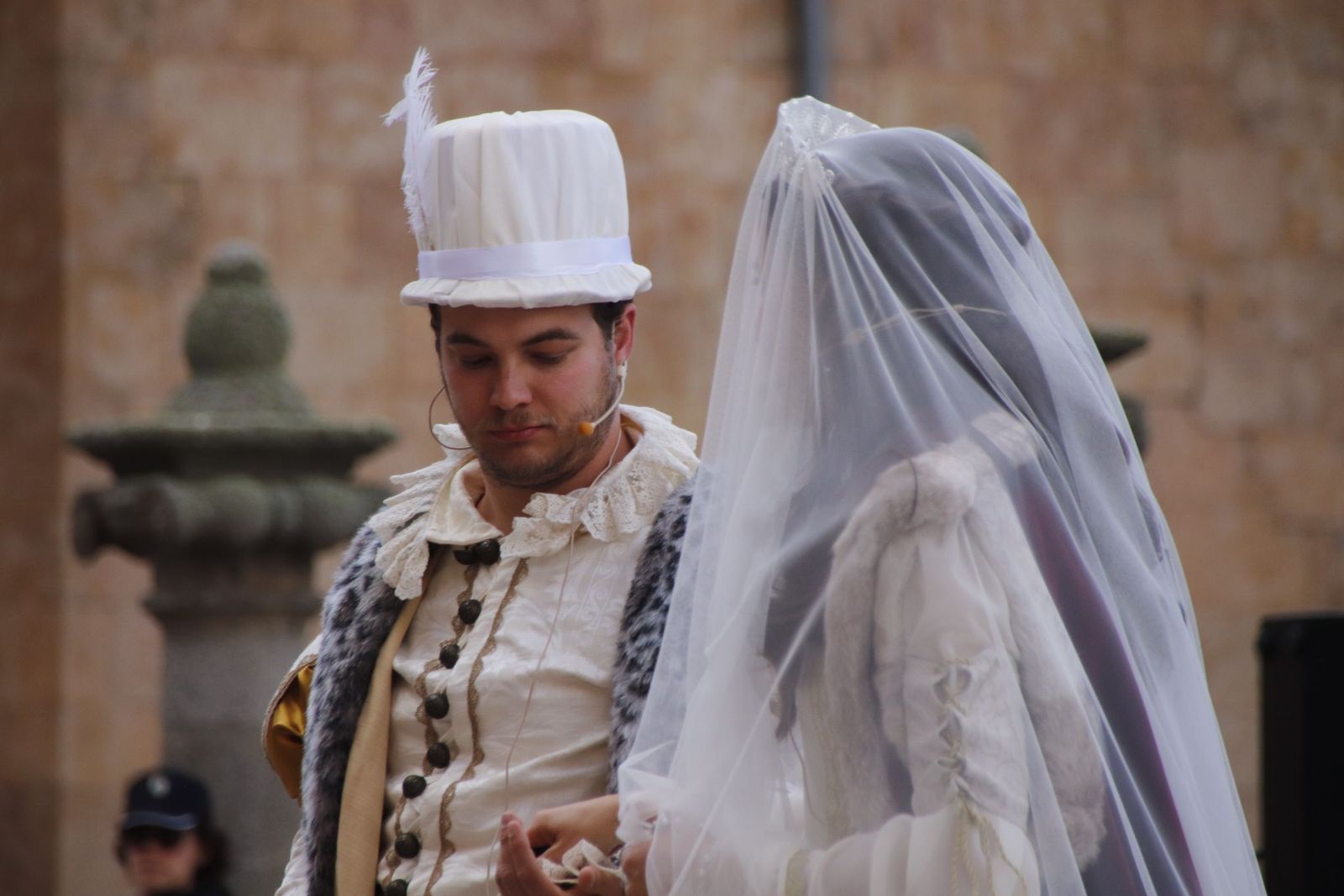 20220604191131-mg-2182