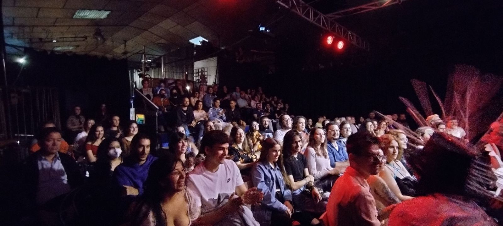 img-20220623-212047