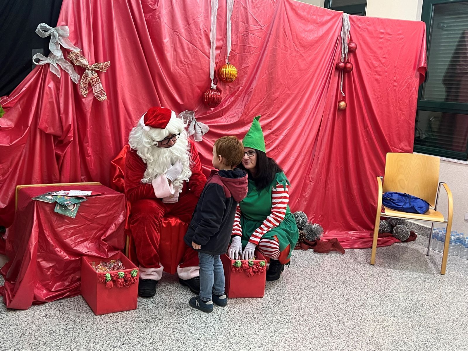 carbajosa-visita-papa-noel-10