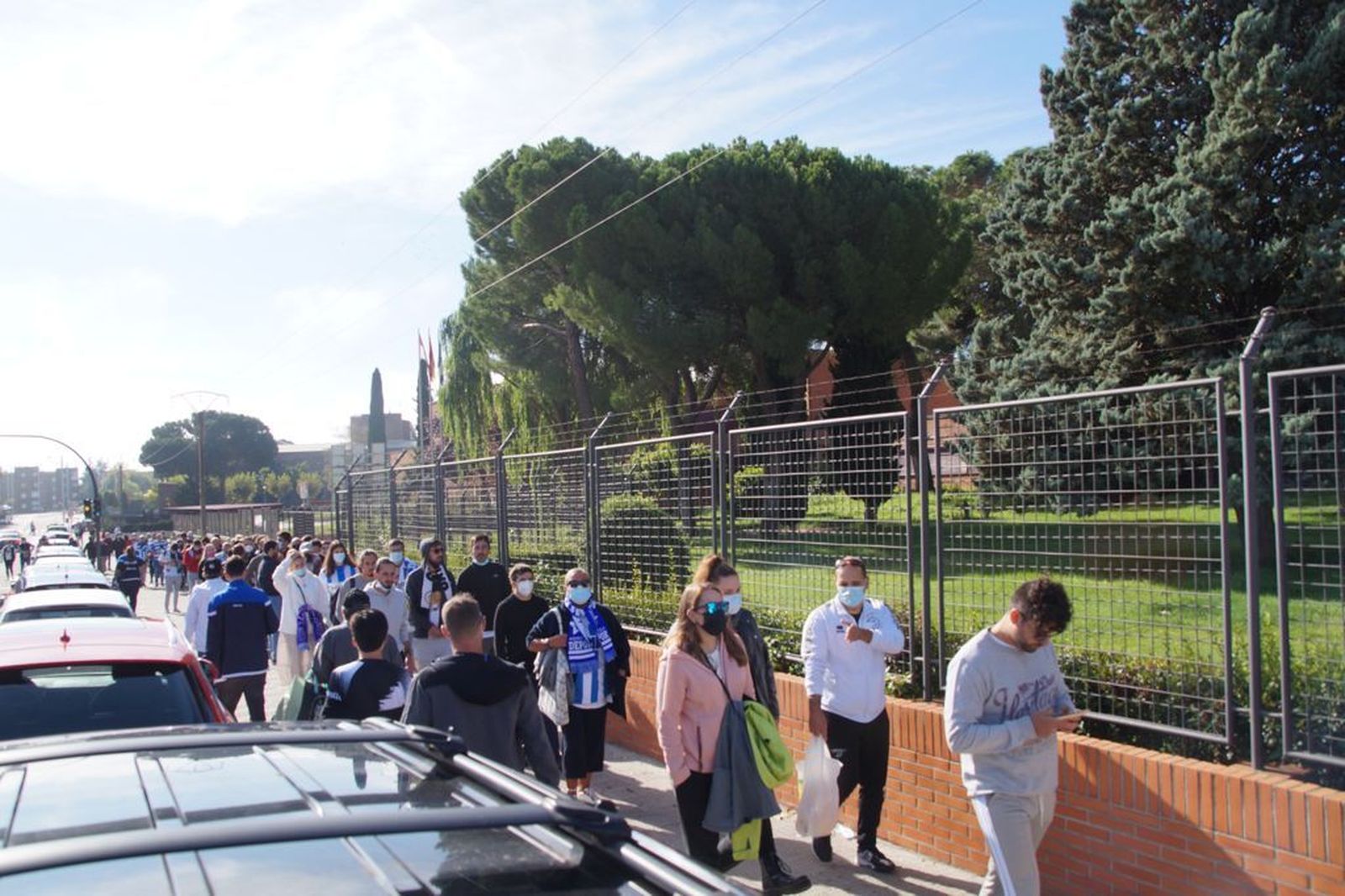 unionistas-deportivo-gradas-11