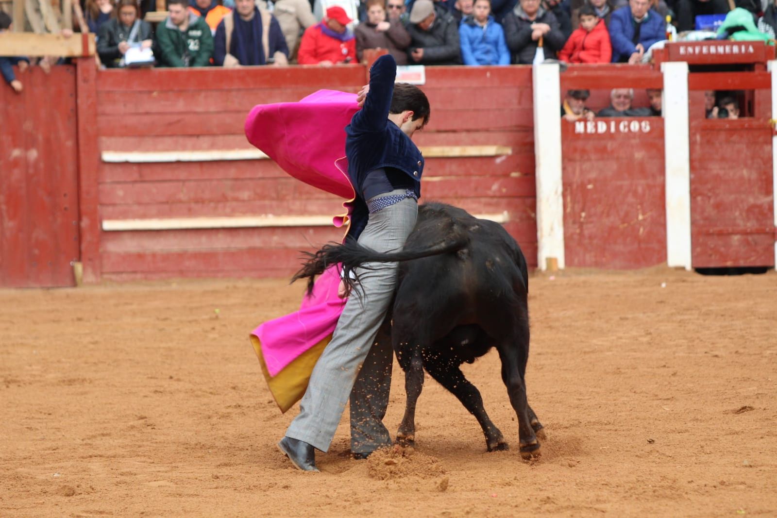 whatsapp-image-2023-02-21-at-18-27-55