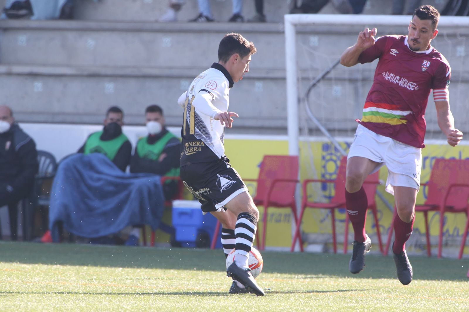 unionistas-ud-logrones-32