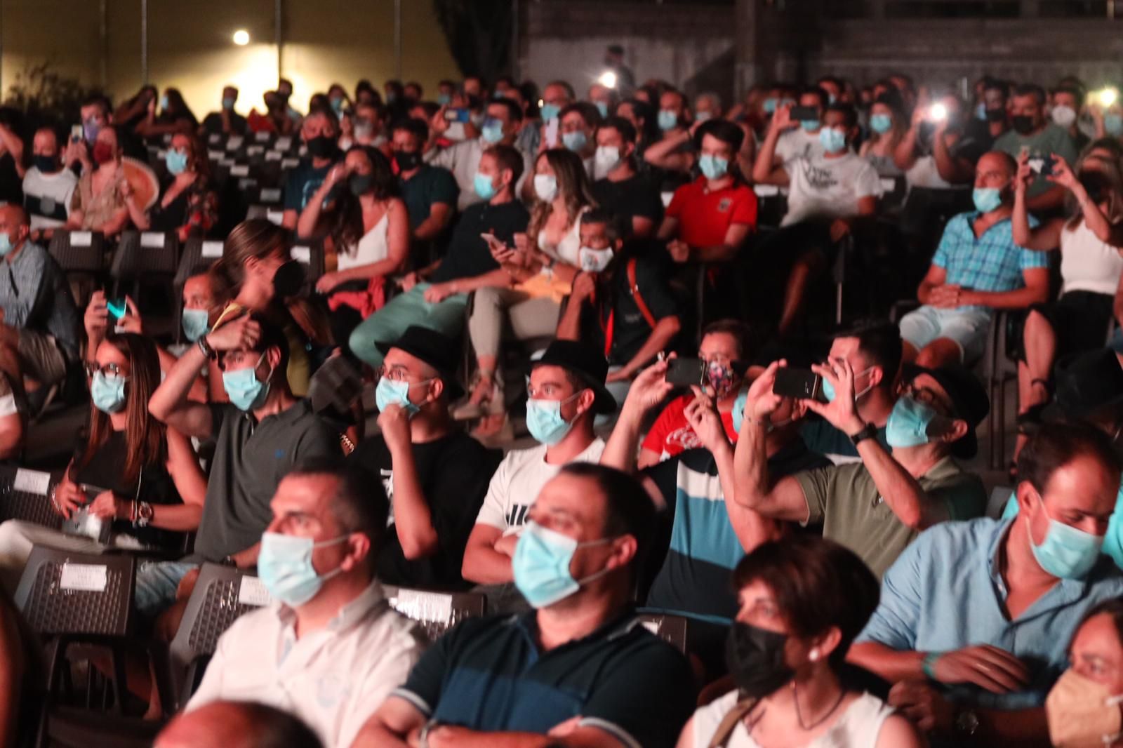 el-barrio-en-guijuelo-5