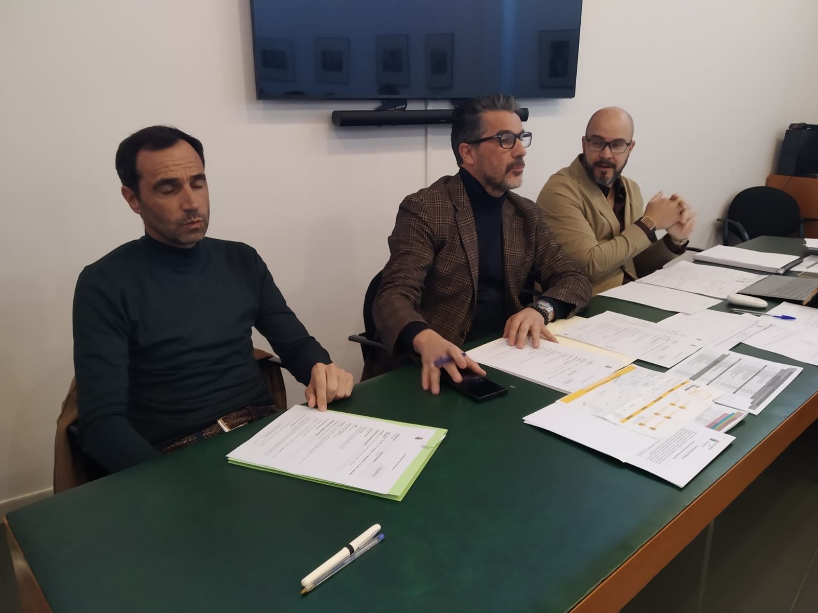 whatsapp-image-2024-02-20-at-10-36-45-1