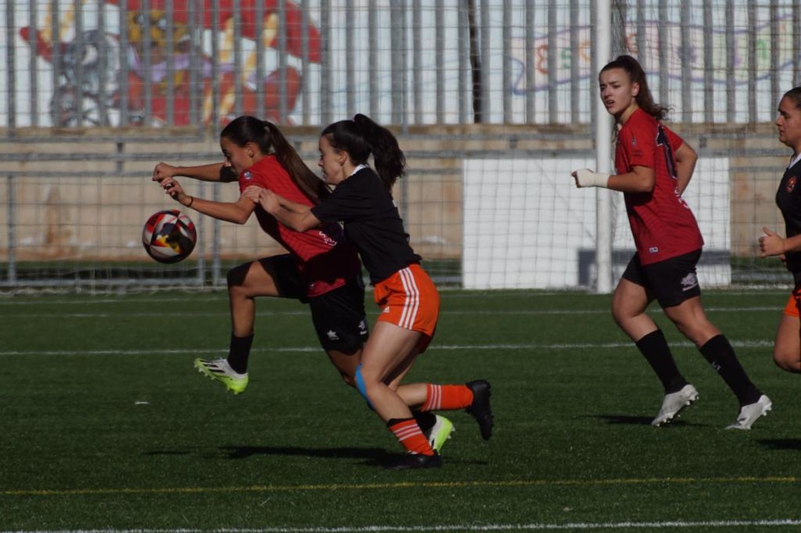 whatsapp-image-2024-01-21-at-13-04-11-8