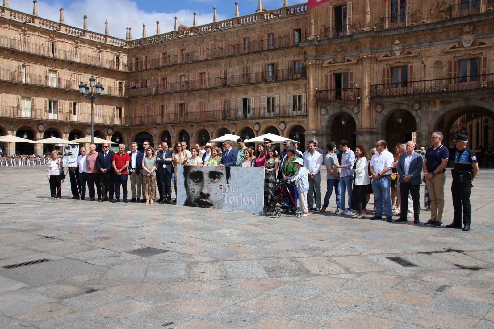 20240711110429-img-0708