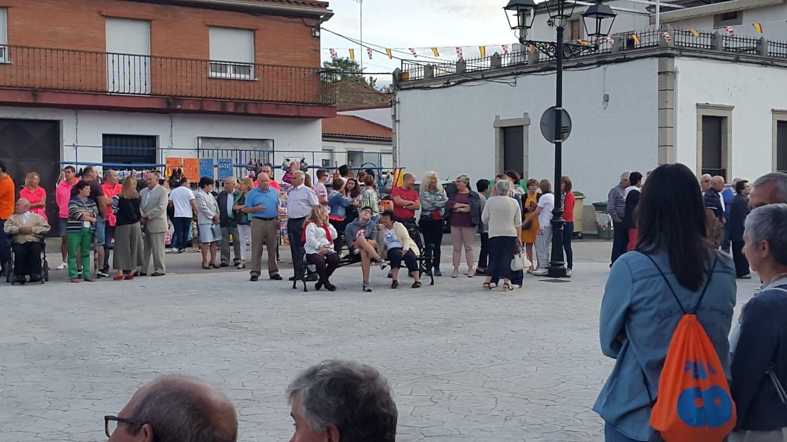 Barruecopardo sabado (4)