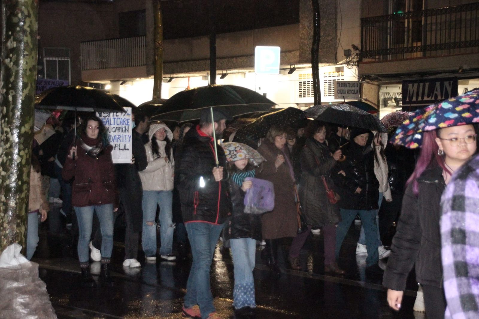 manifestacion-8m-2023-en-salamanca-fotos-andrea-m-5