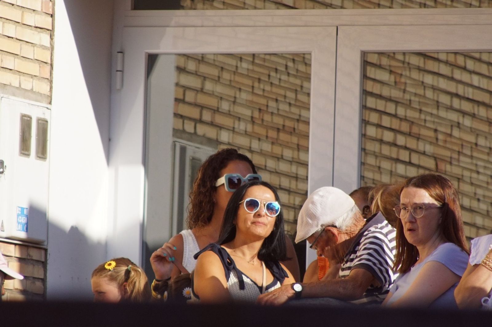 whatsapp-image-2024-08-04-at-21-10-04-1