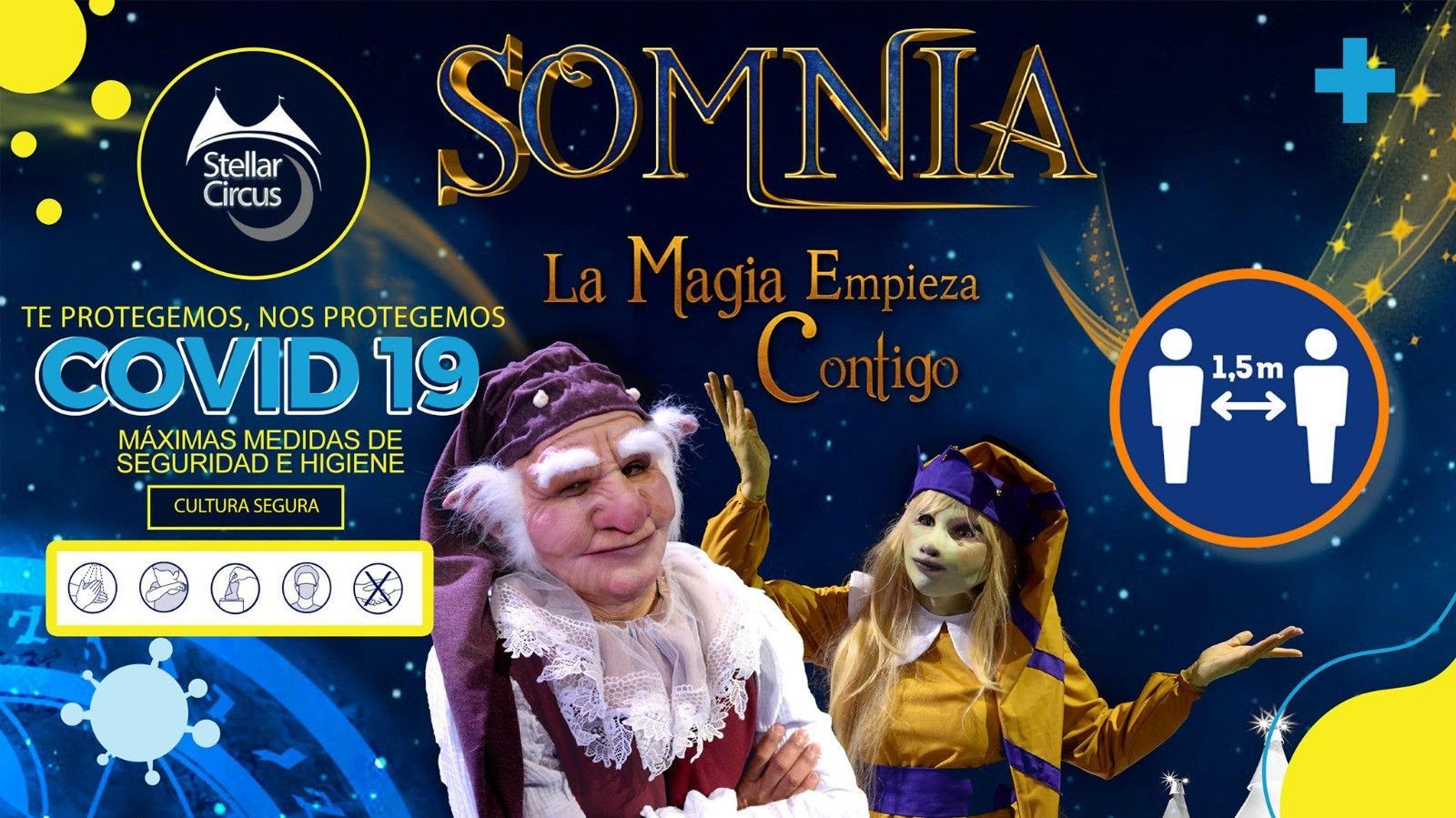 WhatsApp Image 2020 08 24 at 19.30.05