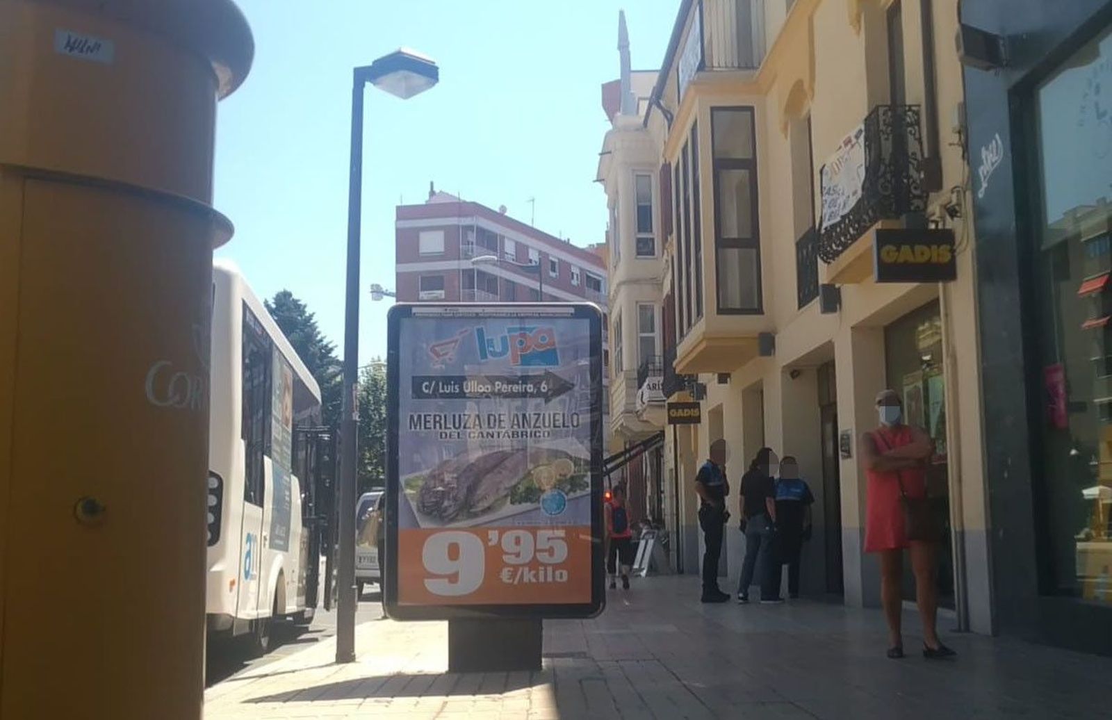 Robo supermercado gadis zamora (1)