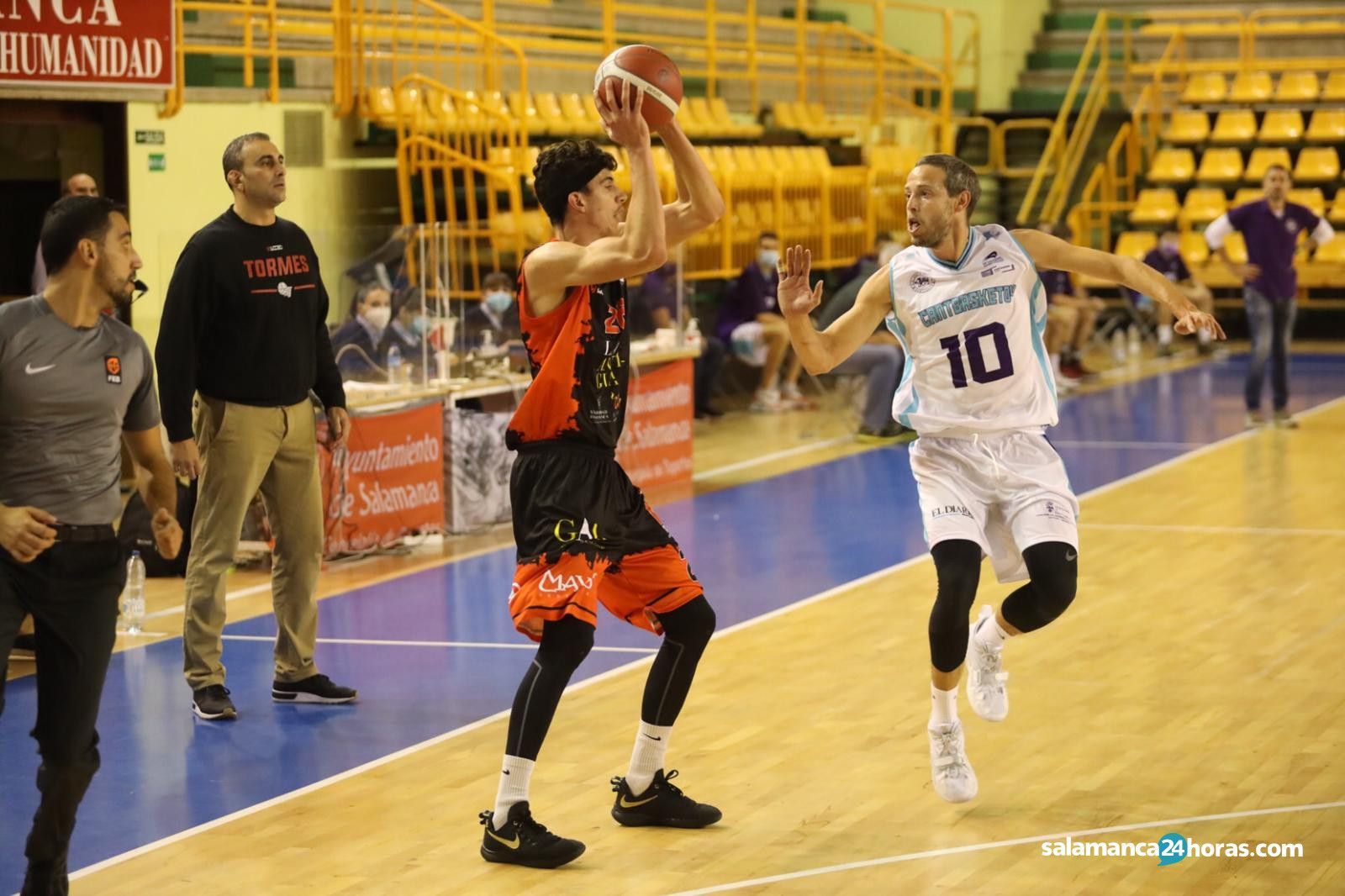 WhatsApp Image 2020 11 07 at 19.27.43