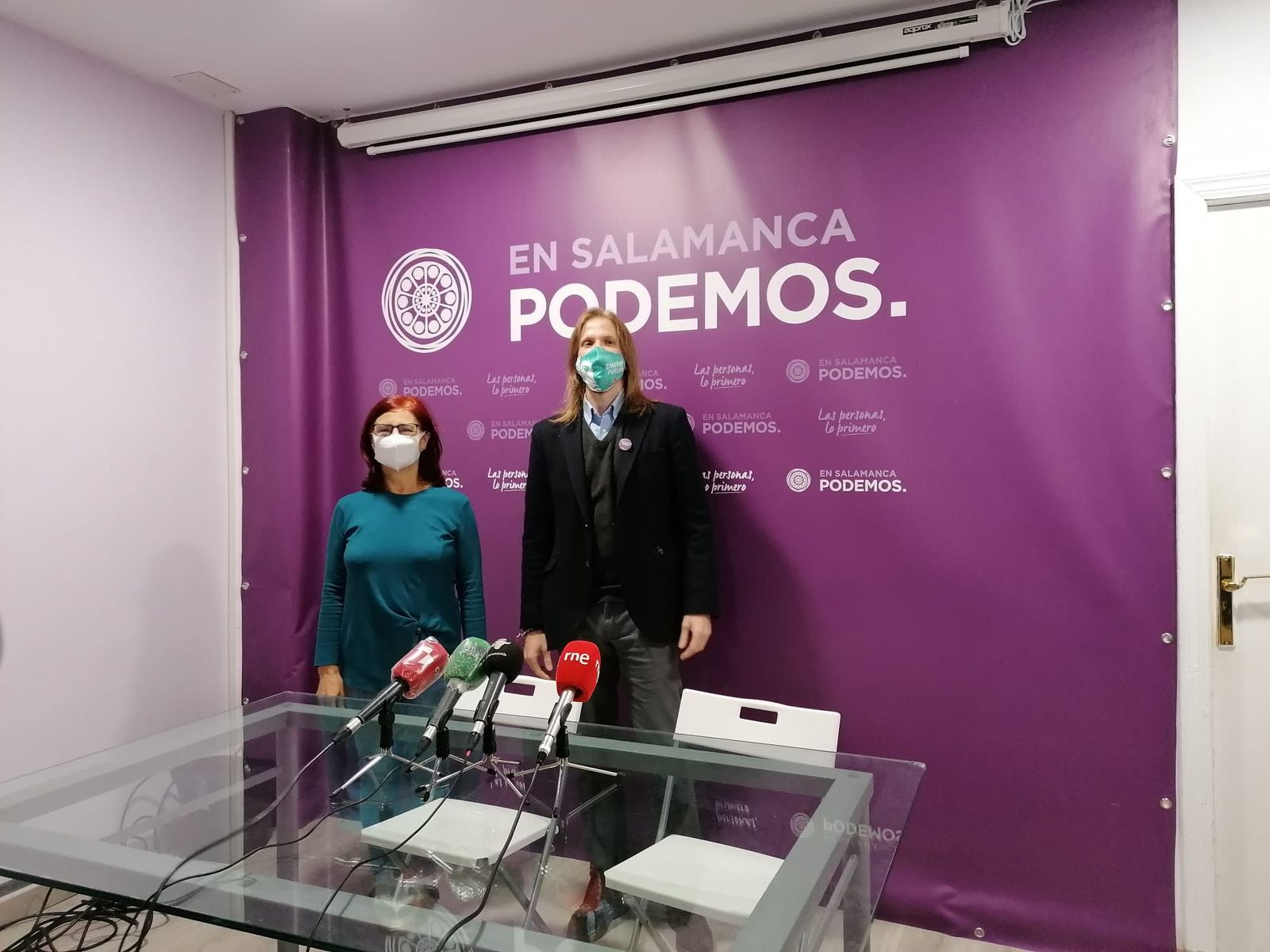 WhatsApp Image 2020 10 15 at 12.21.47