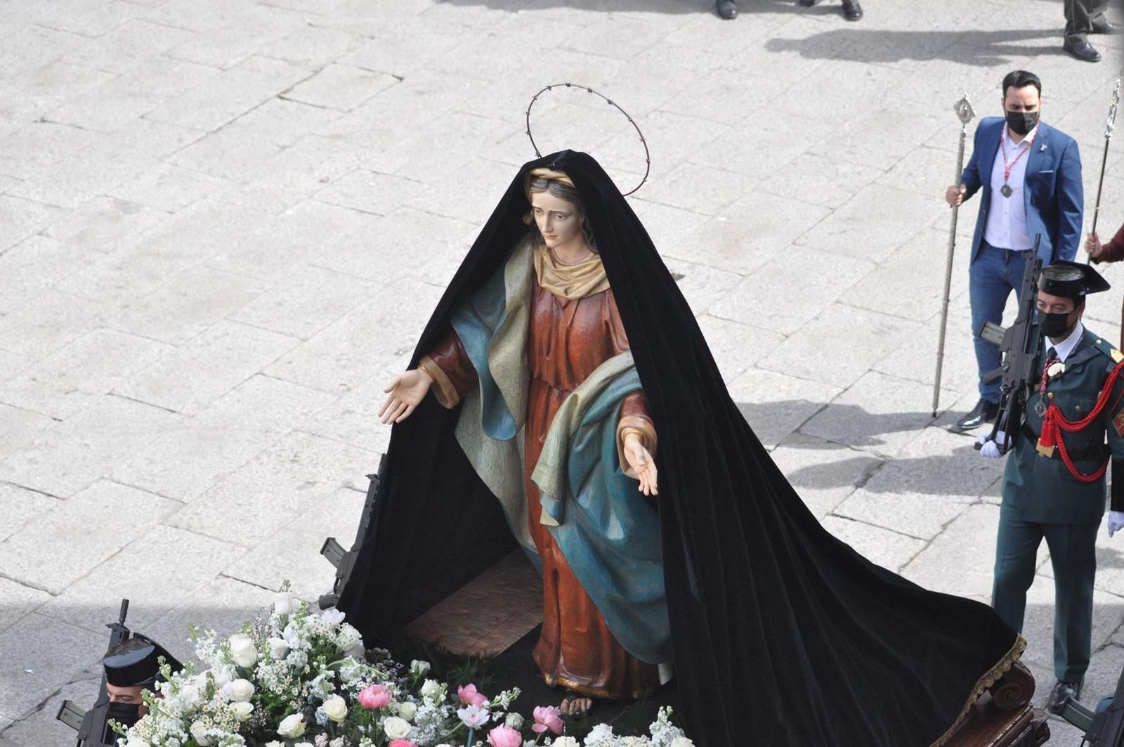 cofradia-de-la-resurreccion-2022-foto-veronica-muriel-22-copy