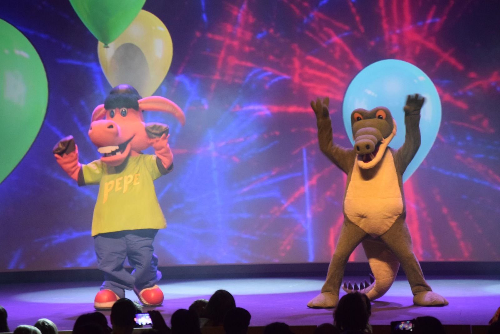 cantajuegos-en-el-ramos-carrion-2