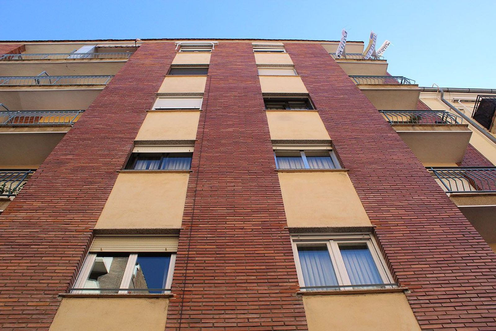 Viviendas alquiler venta9