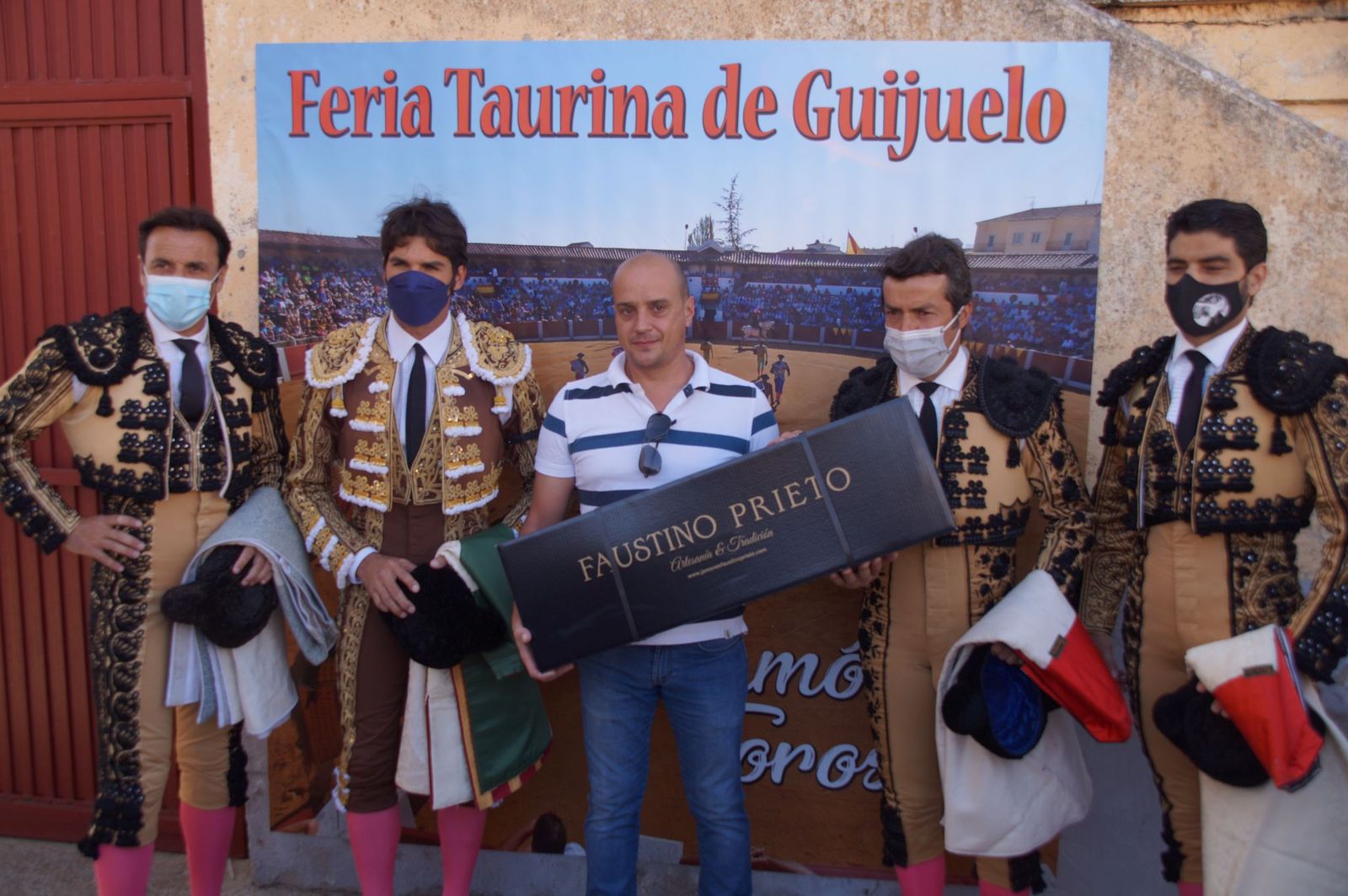 toros-en-guijuelo-15-de-agosto-28