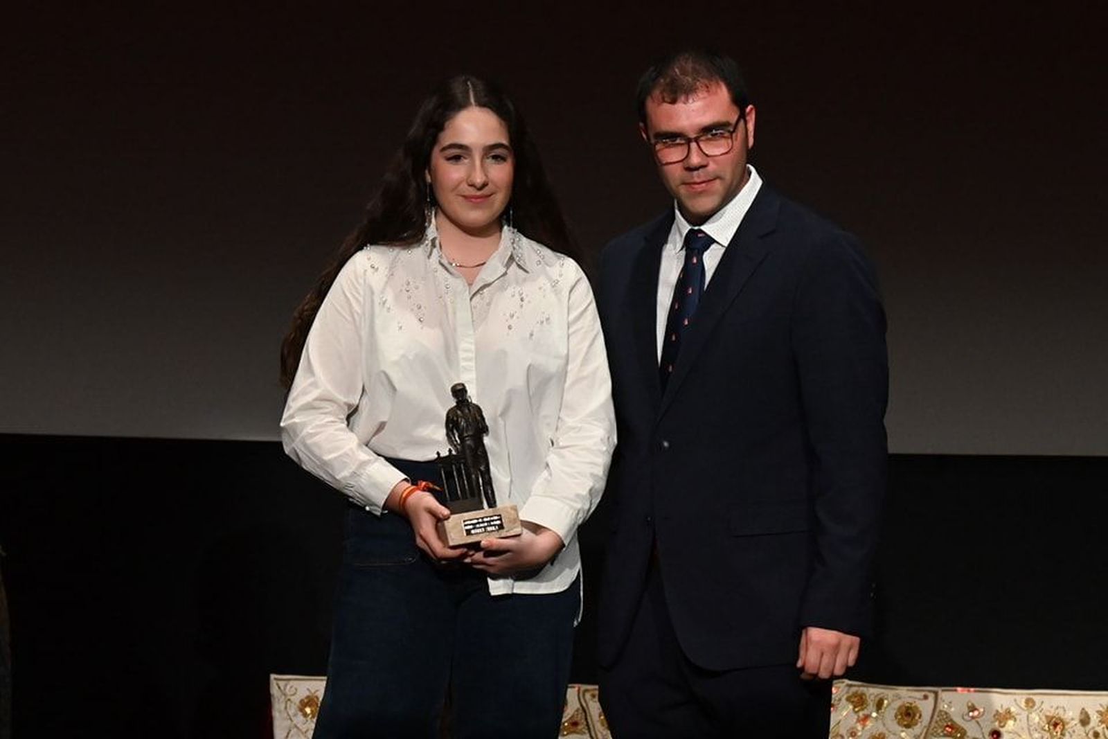 gala-taurina-carnaval-del-toro-ciudad-rodrigo-2025-fotos-ayuntamiento-ciudad-rodrigo-6