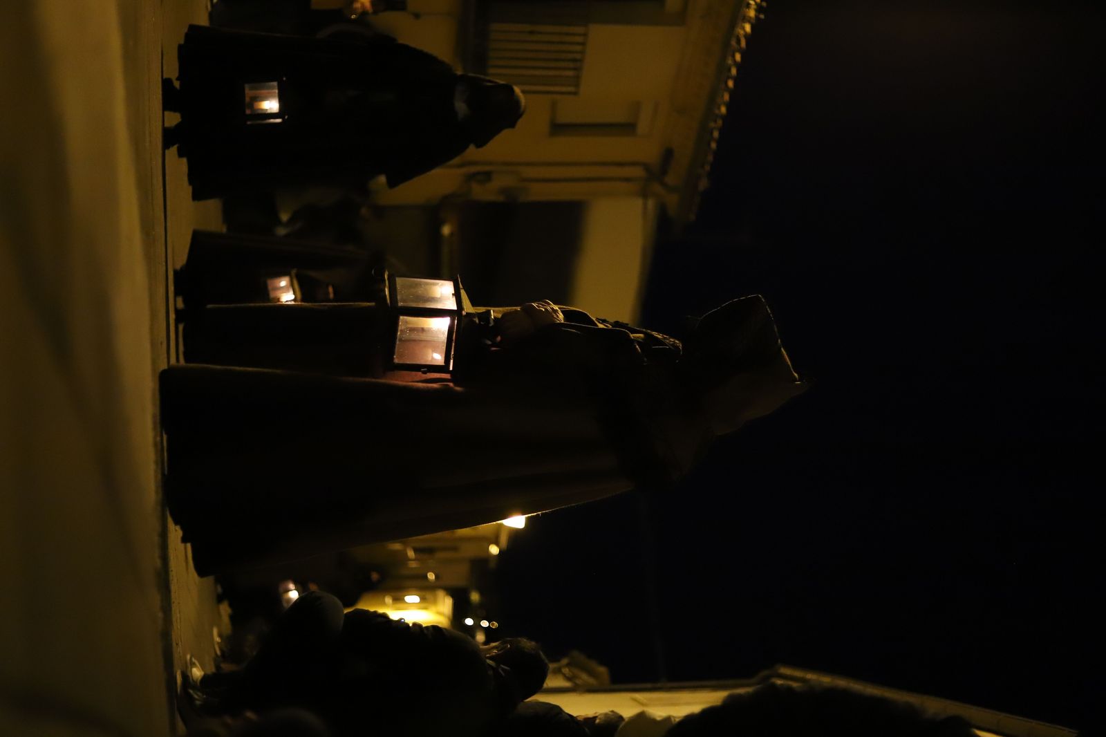 capas-pardas-2022-10