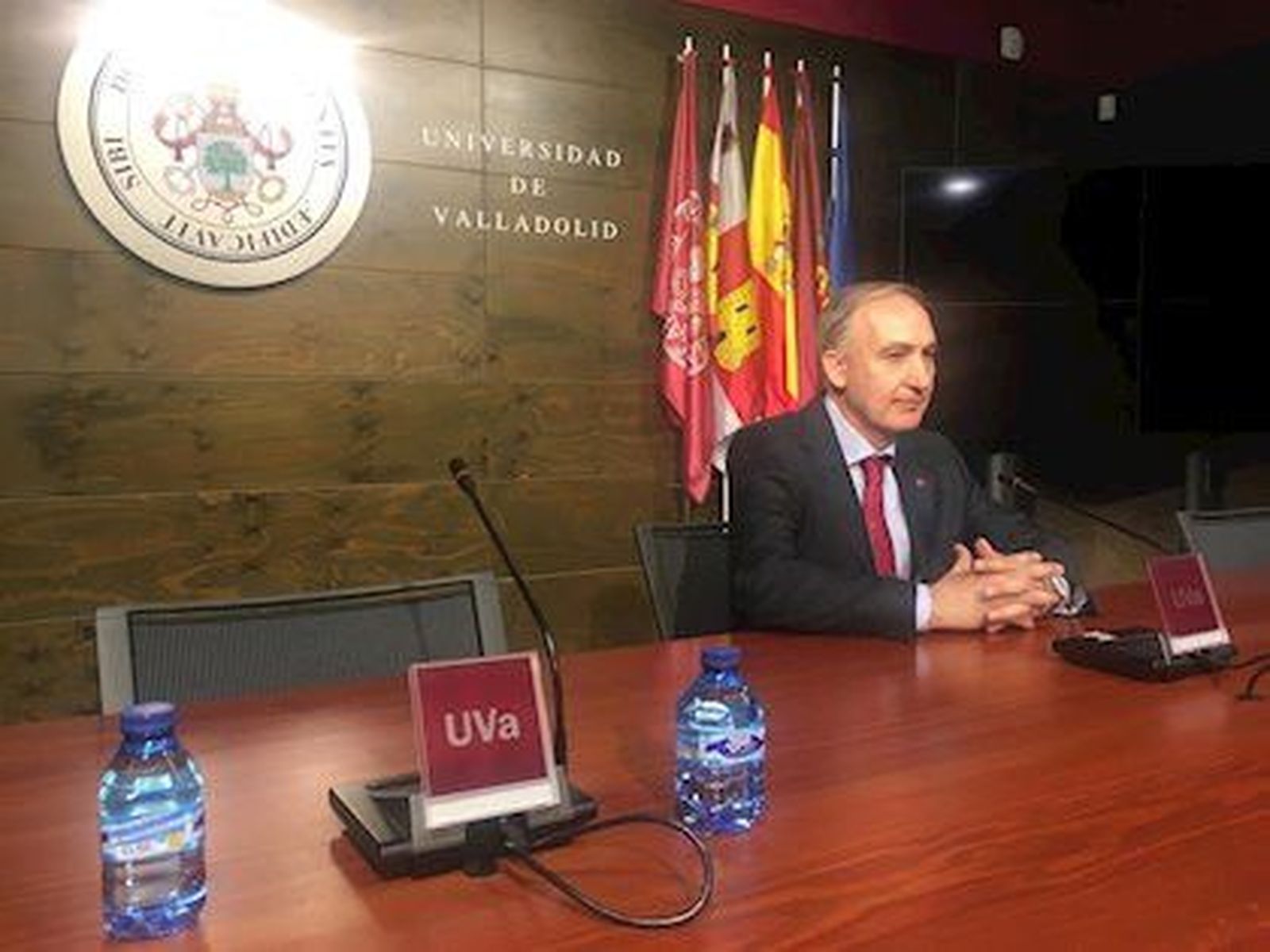 Fotonoticia 20180425215929 420