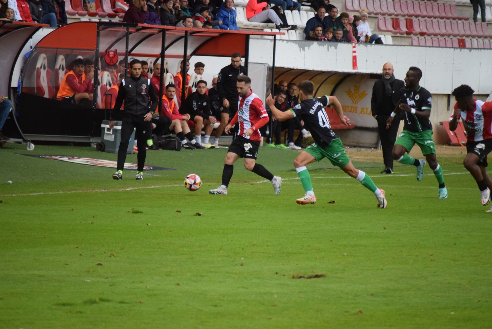 zamora-cf-real-racing-club-de-santander-50