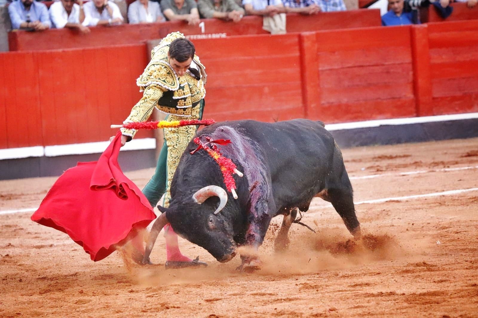 WhatsApp Image 2022 09 17 at 8.30.46 PM