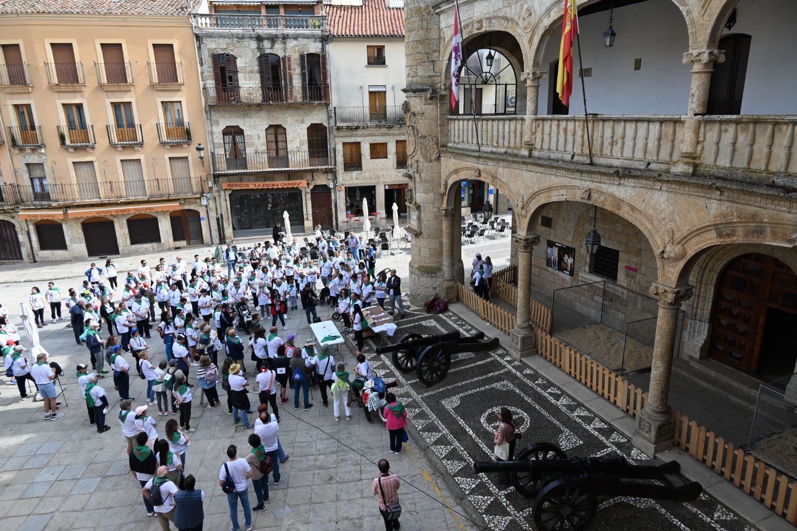 499376114-1006606588304546-5273081208409936668-n