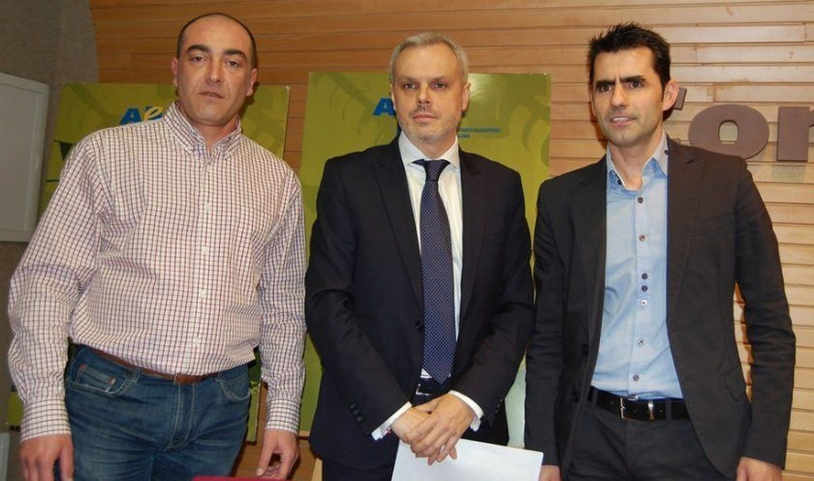 2016 deja una sensación agridulce en el sector de la venta de automóviles