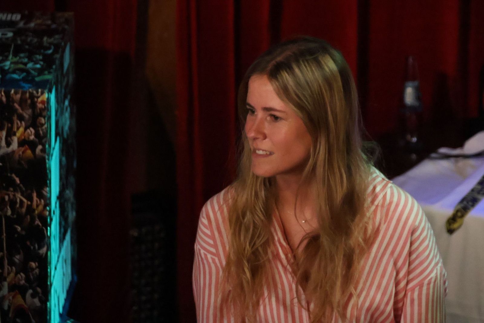 20240605183454-img-5308