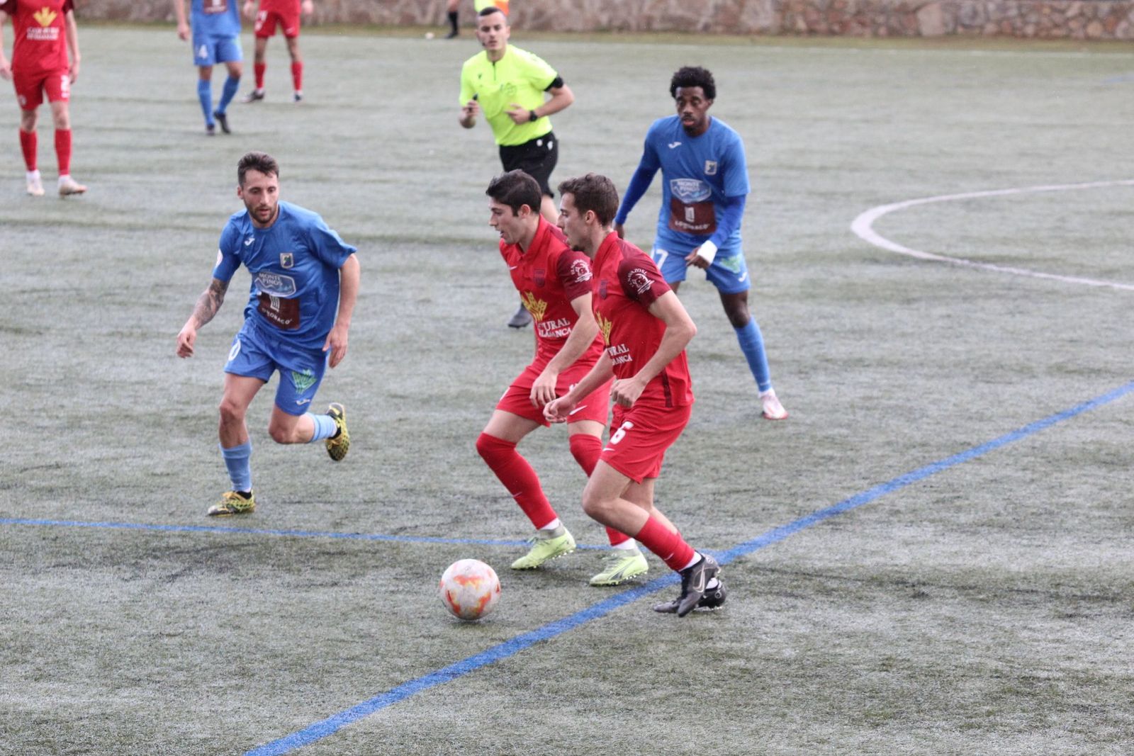 20230318170119-img-6802