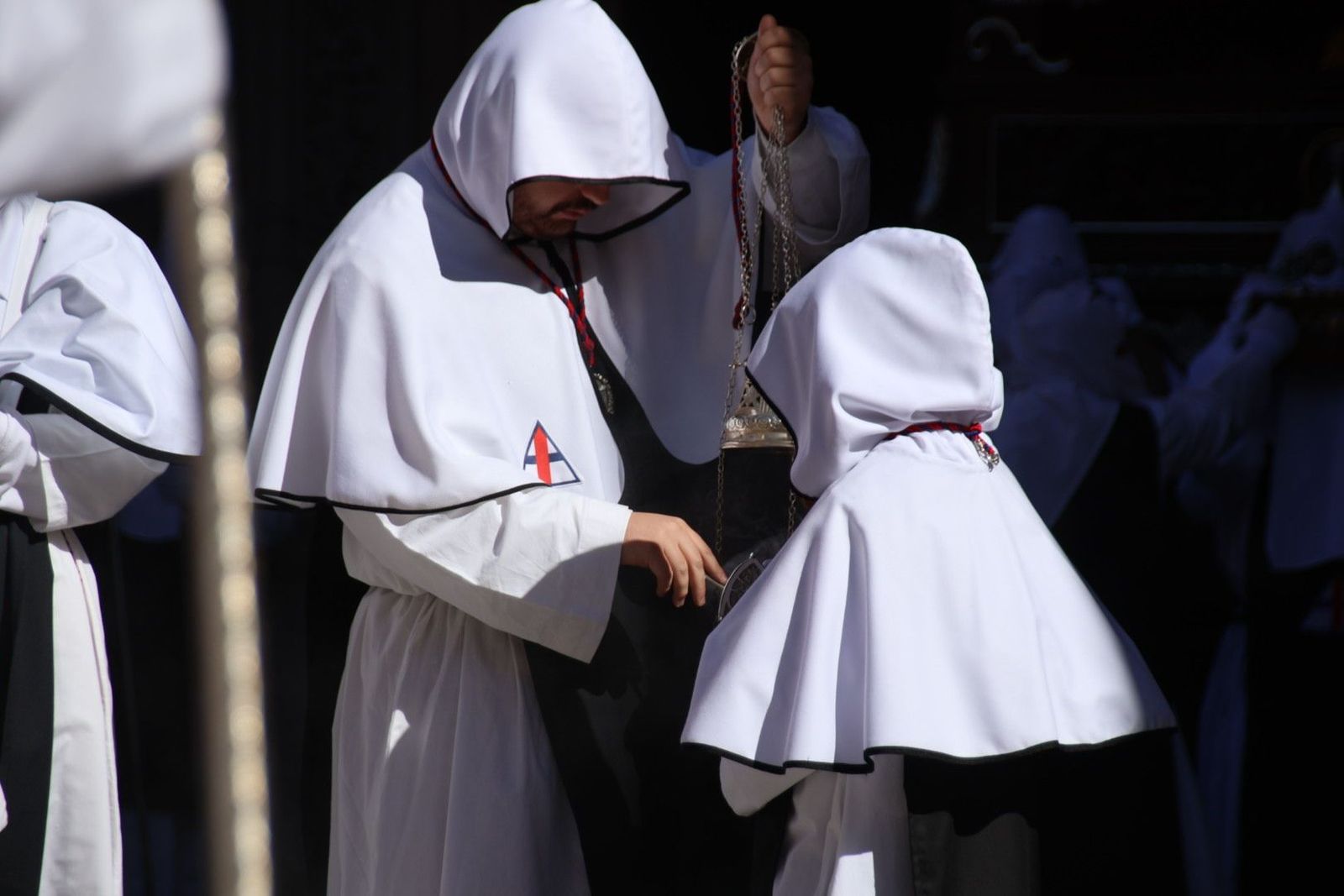 20230406162232-img-0966