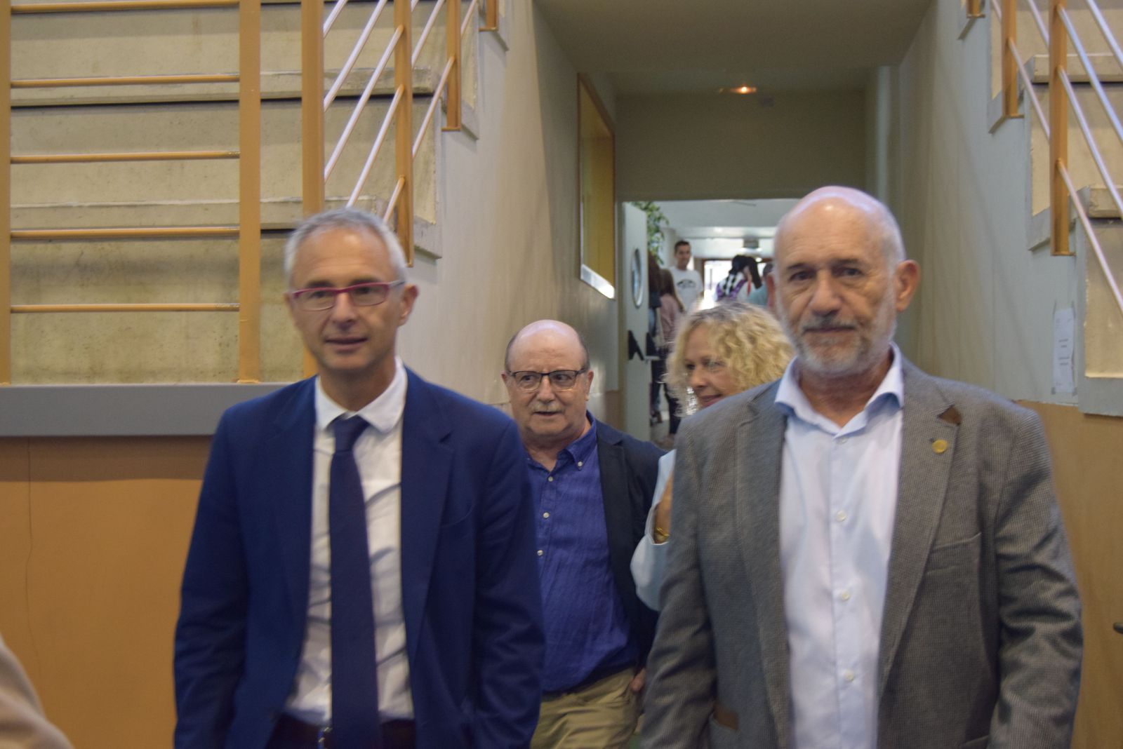 el-campus-viriato-da-la-bienvenida-a-los-nuevos-alumnos-15