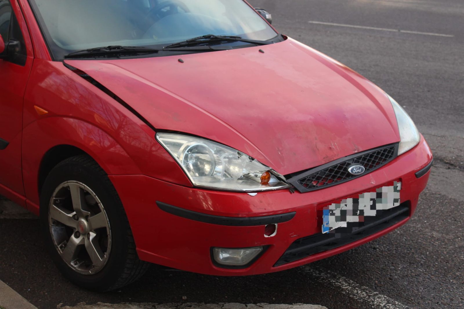 whatsapp-image-2024-02-26-at-09-20-35-3