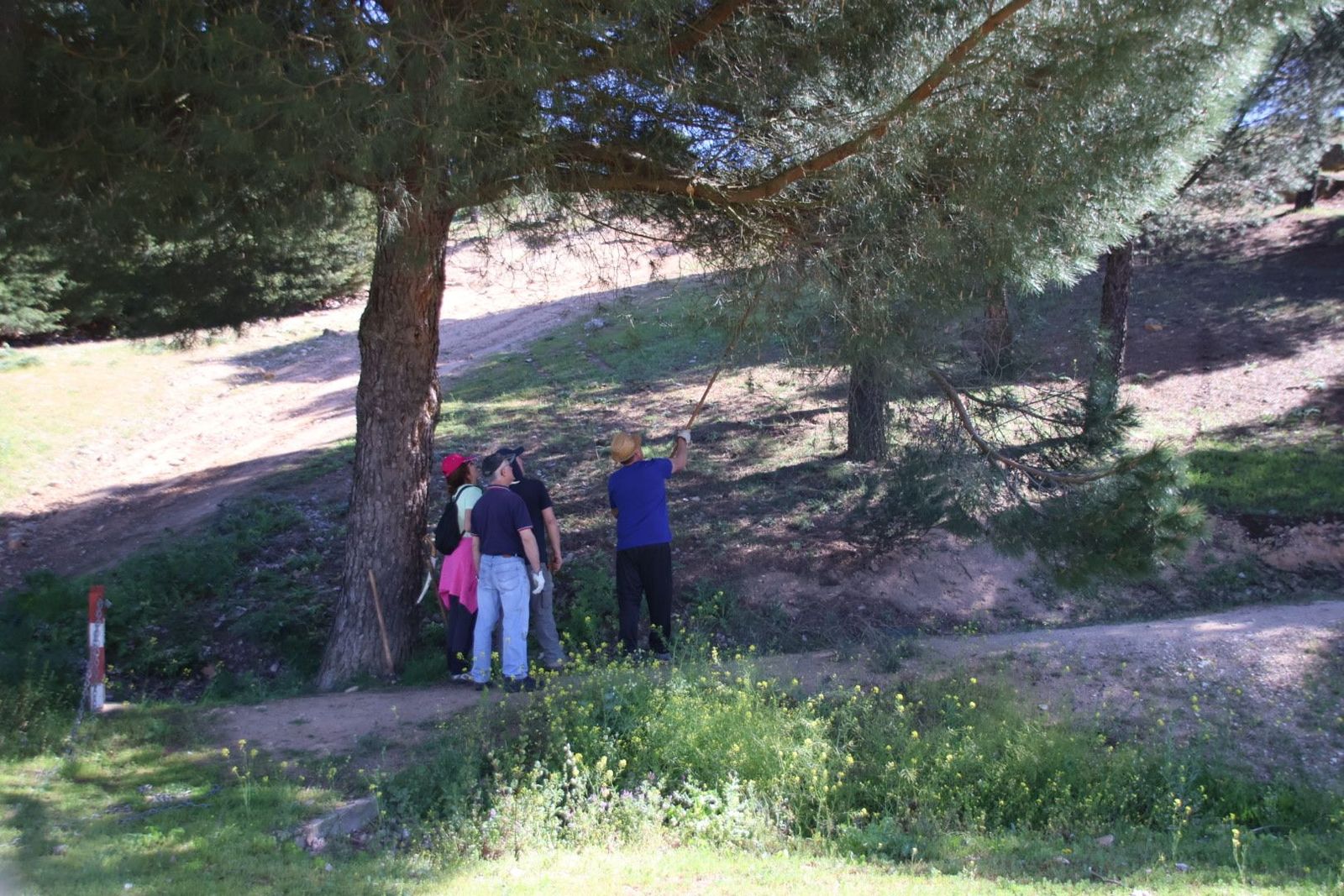 20240413103749-img-8034