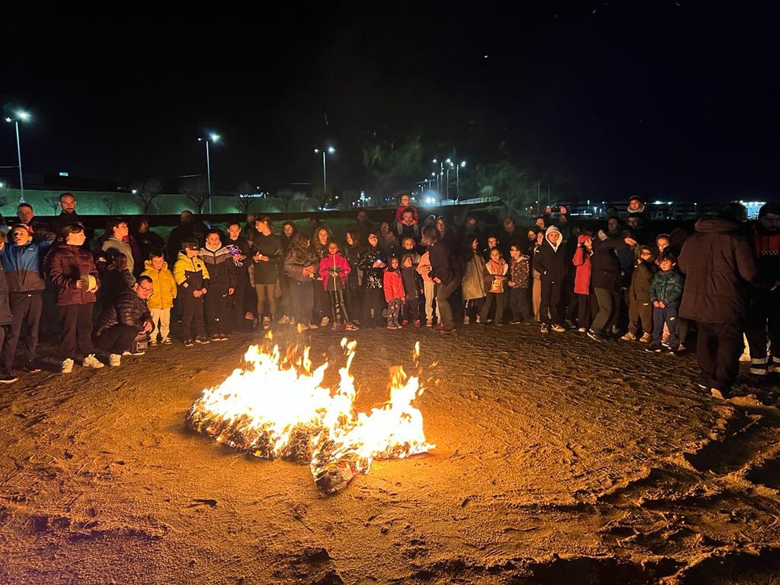 entierro-de-la-sardina-en-carbajosa-2024-13